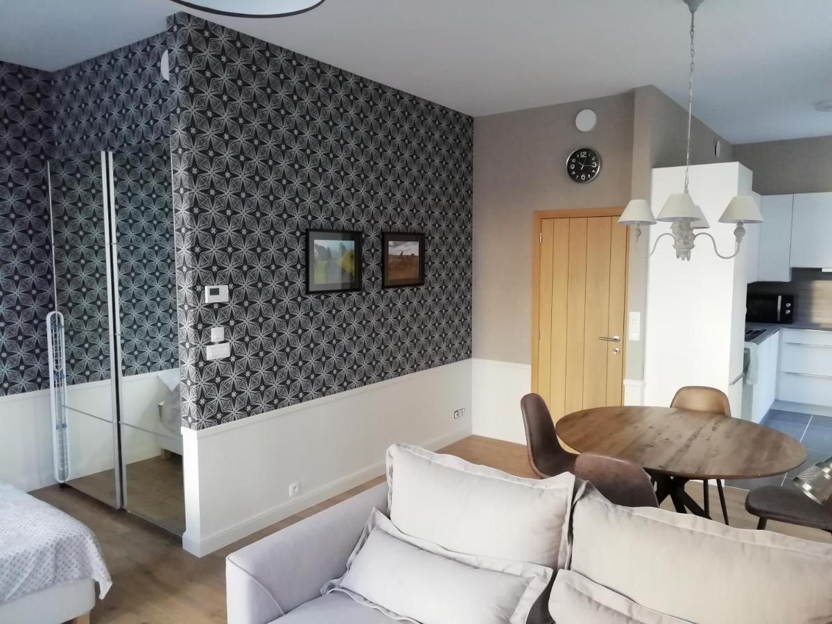 Residentie Verony Blankenberge Exterior photo
